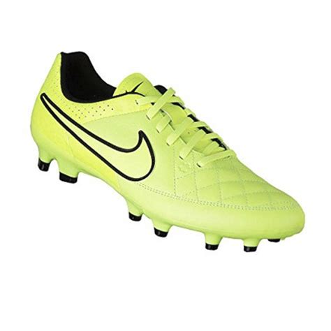 nike tiempo soccer cleats clearance.